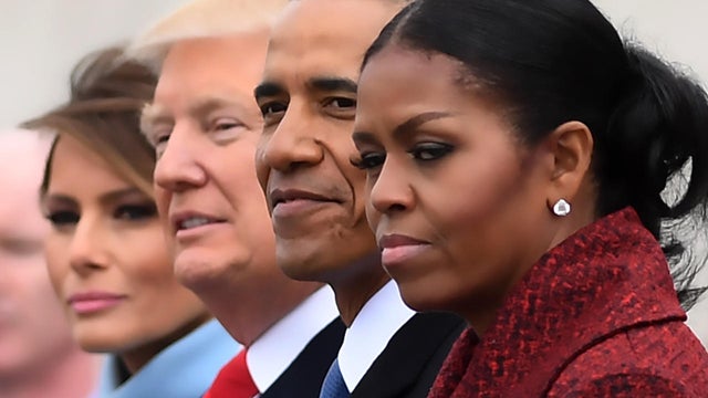 obama-trump-getty-632207066.jpg