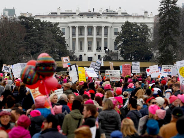 womens-march-white-house-getty-632317378.jpg
