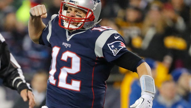 tom brady jersey cbs tom brady jersey cbs