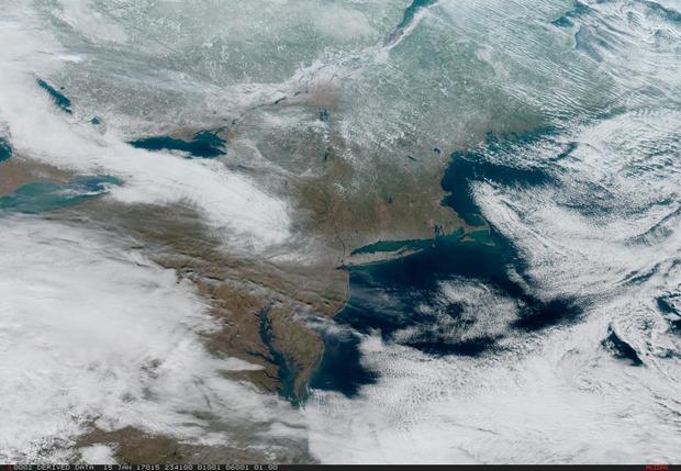 abi-northeast-coast-med-res-jan-15-2017.jpg