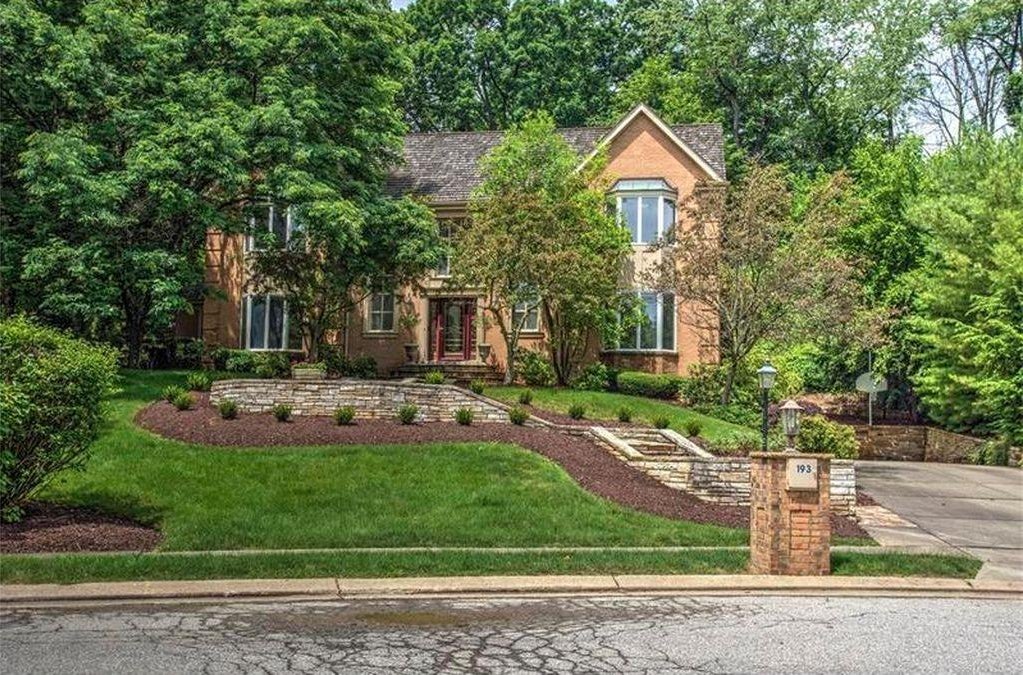 10 homes you can buy for 750,000 CBS News