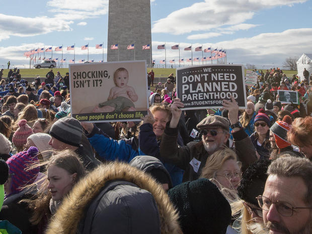 march-for-life-getty-632845570.jpg 