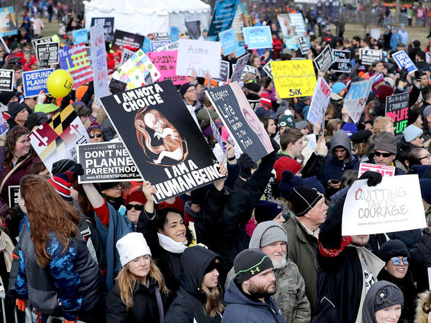 march-for-life-getty-632847622.jpg 