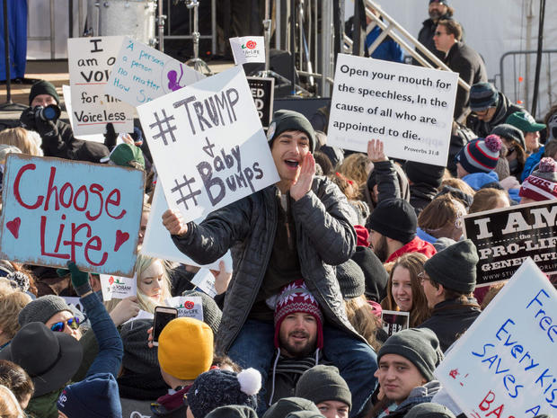 march-for-life-getty-632845668.jpg 