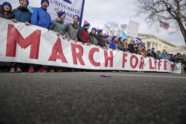 march-for-life-ap-17027733718743.jpg 