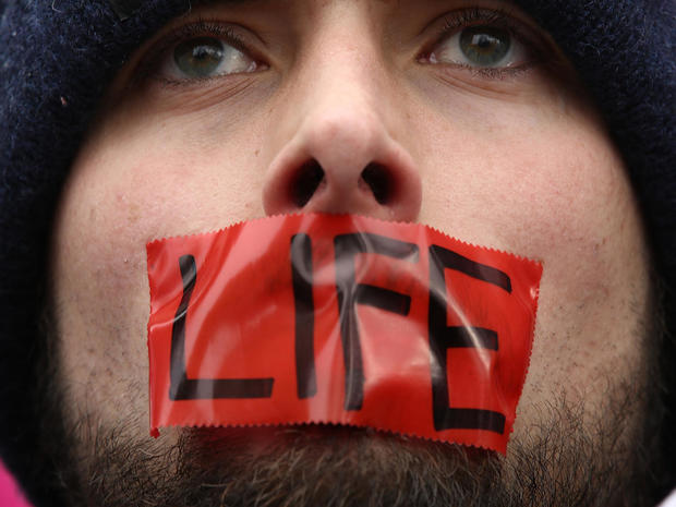 march-for-life-getty-632855678.jpg 