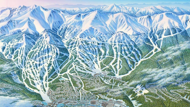 james-niehues-breckenridge-ski-resort-trails-art-620.jpg