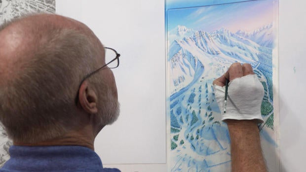 james-niehues-ski-resort-map-artist-620.jpg