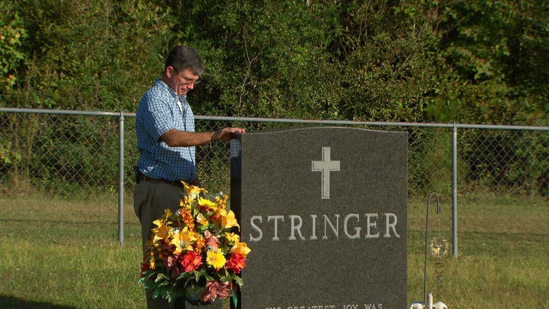 stringer-grabe.jpg