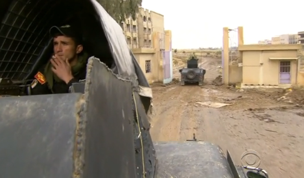 mosul2.png