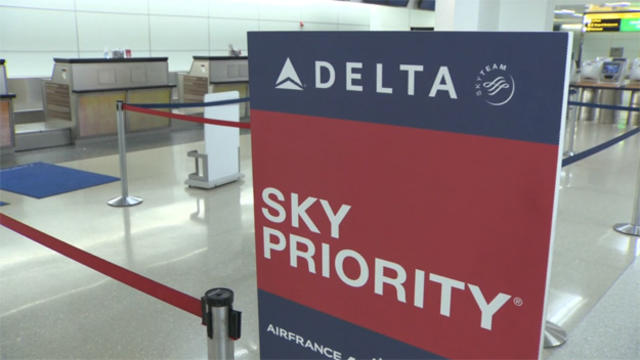 delta_outage_0129.jpg 