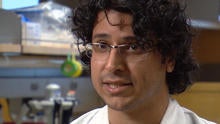 blackstone-silicon-valley-reax-transfer-jpg2.jpg