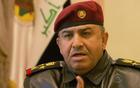 Iraqi general who works with American military kept from visiting U.S ...