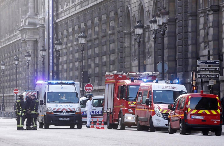 louvre-attack-ap-17034370117603.jpg
