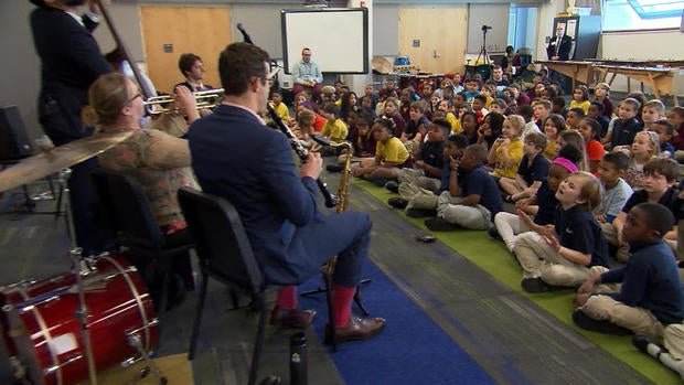 duncan-jazz-in-schools-810313.jpg