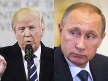 trump-putin-getty-632318880.jpg