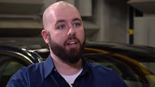 van-cleave-car-sounds-transfer-jpg2.jpg