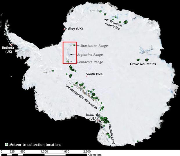antarctica-meteorites.jpg