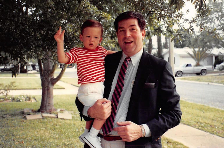 stephen-carter-schwartz.jpg