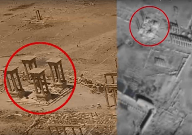 palmyra-russia-drone.jpg