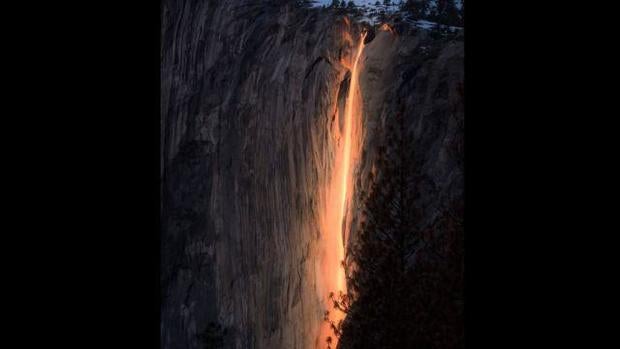 firefall.jpg