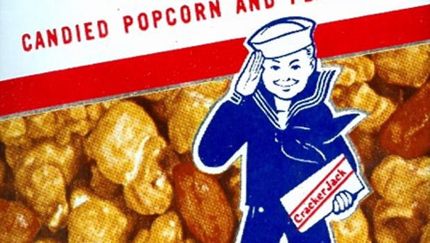 cracker-jack-box-620.jpg