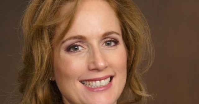 Watch Murder Eleven Online Full Movie