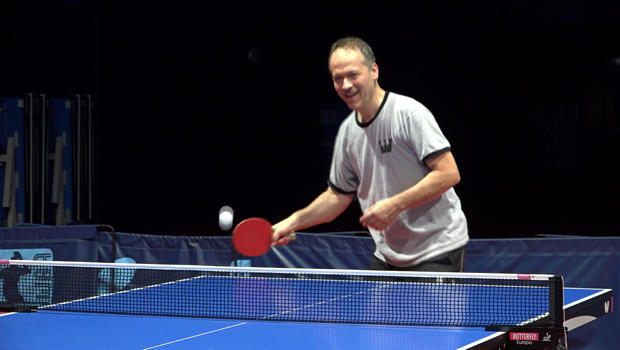 will-shortz-ping-pong-620.jpg 