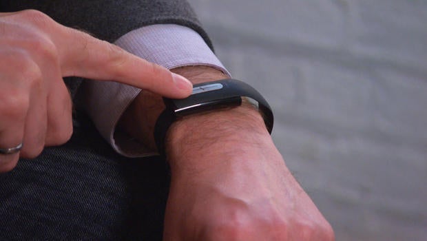 nymi-wristband-computer-security-620.jpg