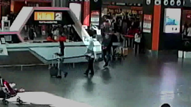 ctm-0220-kim-jong-nam-security-footage.jpg