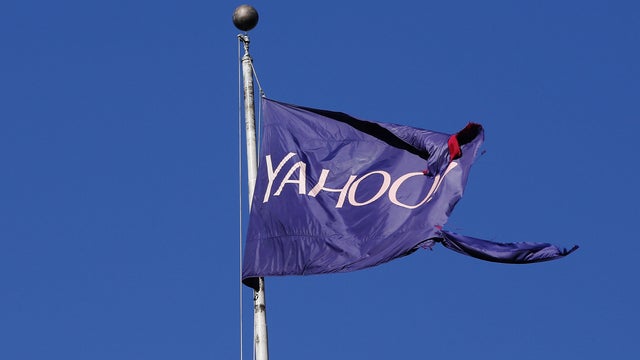yahoo-rtx2r93a.jpg