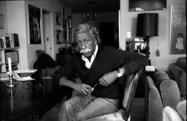 gordon-parks-80.jpg 