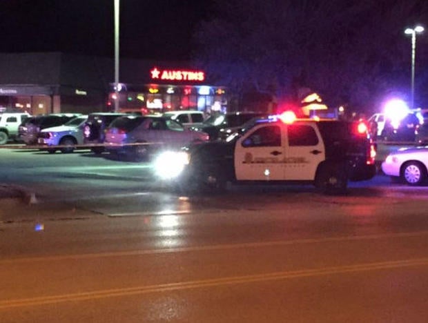 olathe-kansas-bar-shooting-scene-parking-lot-022217.jpg