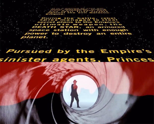 star-wars-crawl-james-bond-gun-barrel.jpg