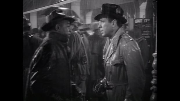casablanca-3.jpg