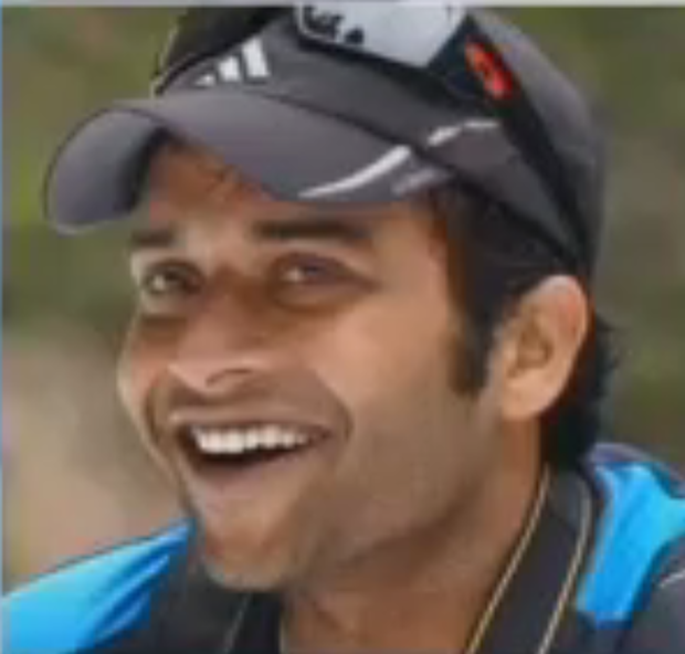 alok-madasani-shot-kansas-2017-2-24.png
