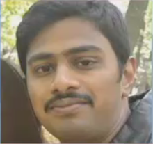 srinivas-kuchibhotla-kansas-shooting-2017-2-24.png 