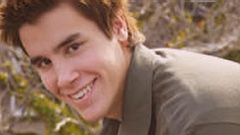 Justin Massler