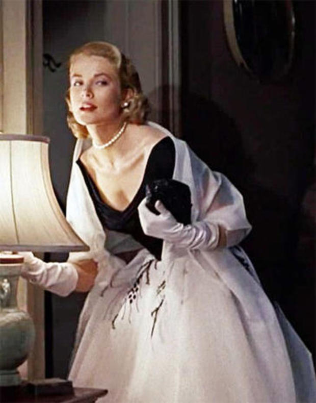 Grace Kelly Cbs News 1688