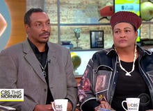 muhammad-ali-jr-khalilah-camacho-ali-promo.jpg