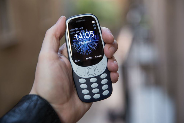 nokia.png