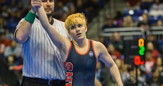 All teens wrestling, using anal beads pics