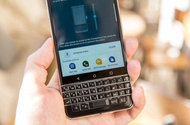 blackberryback1.png