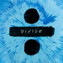 divide-album-cover-244.jpg