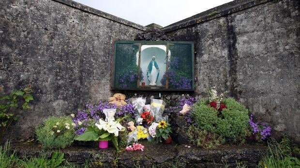 tuam-ireland-orphanage-mass-grave-450338214.jpg