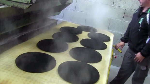 berets-steamed-620.jpg