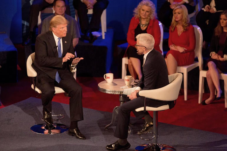 cooper-trump-ap-732293591952.jpg