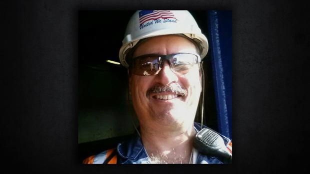 steve-shultz.jpg