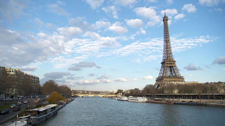 eiffeltower.jpg