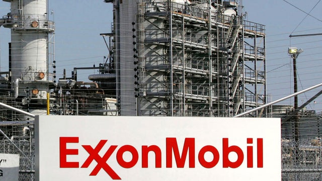 exxon-rtr30k4u.jpg 